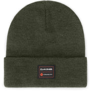Dakine Cutter Beanie in Rosin