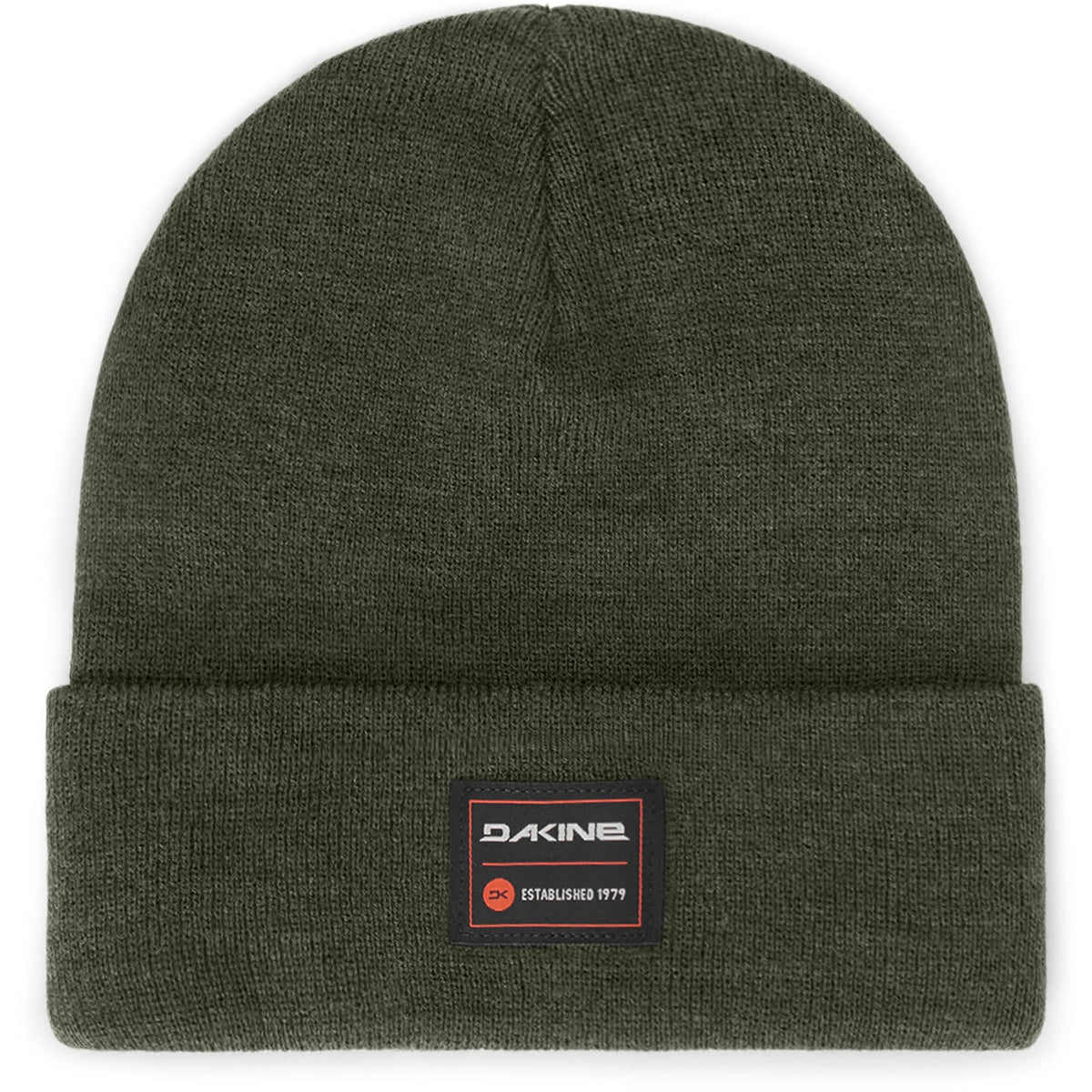 Dakine Cutter Beanie in Rosin