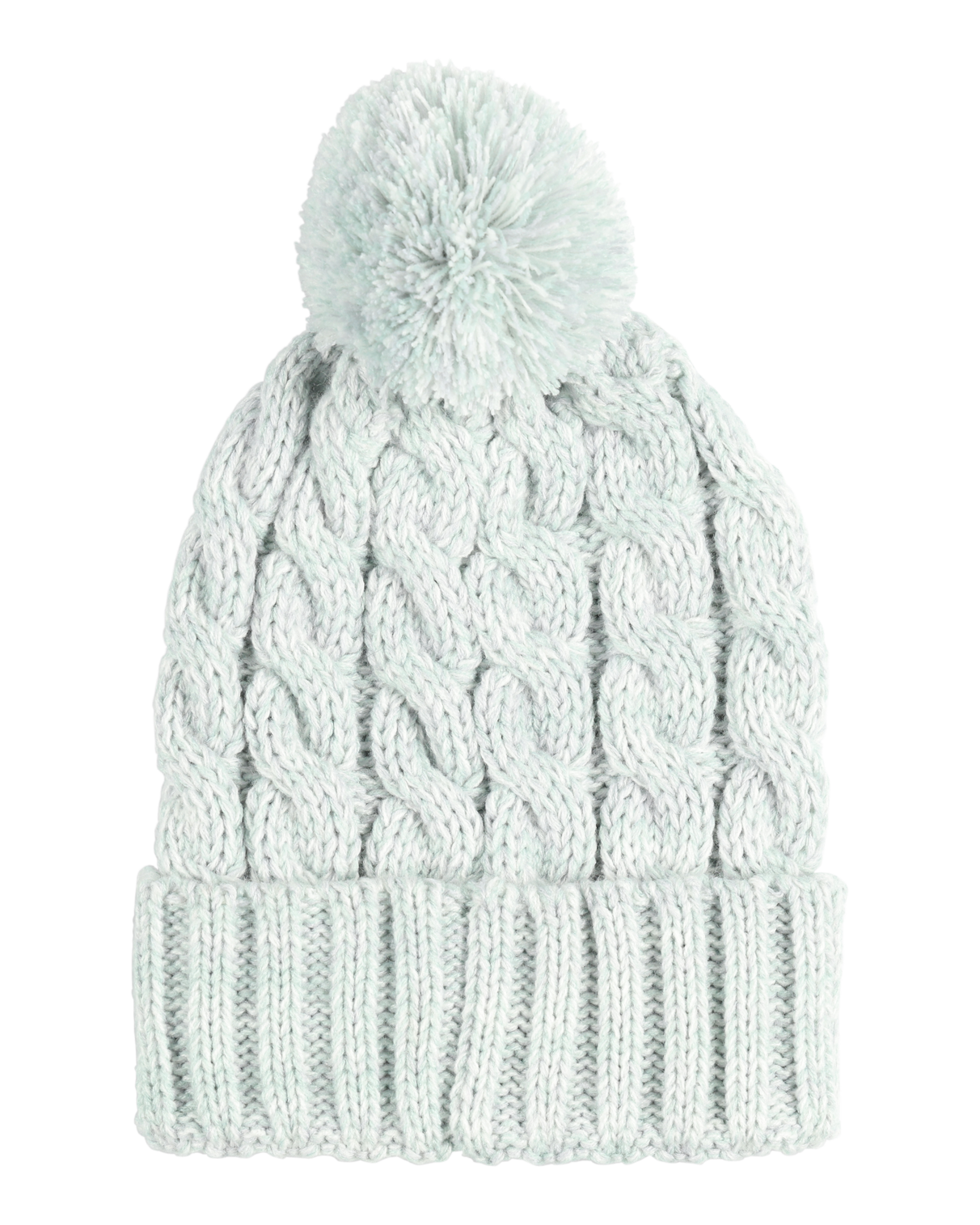 Obermeyer San Fran Pom Beanie