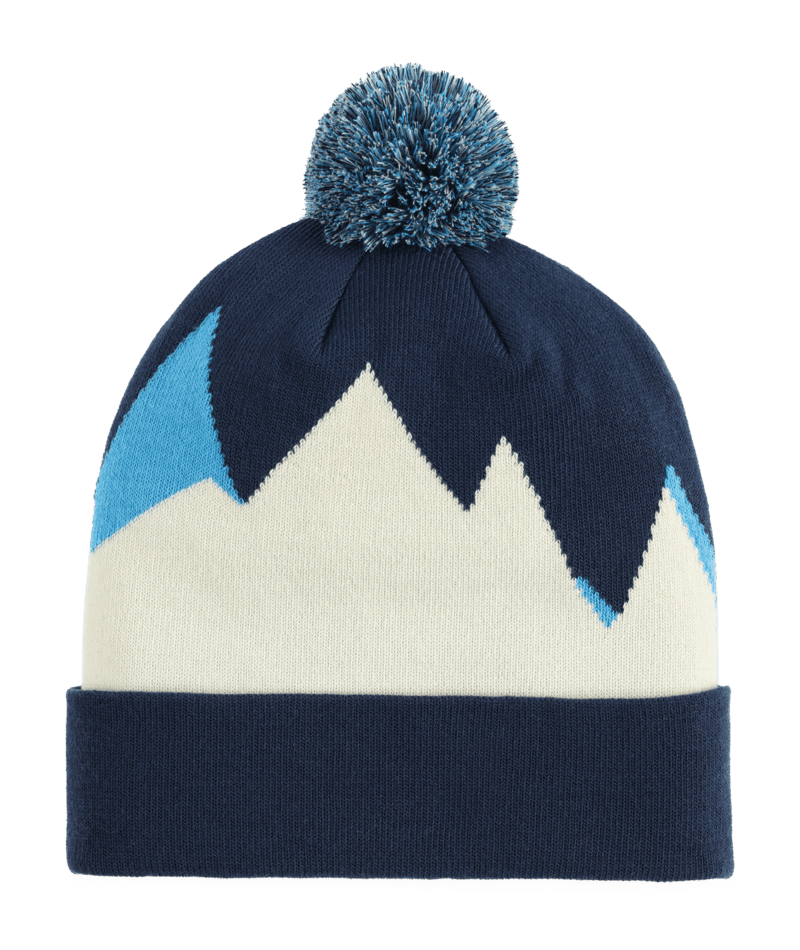 Spyder Zone Hat