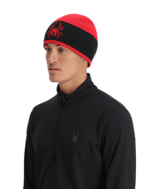Spyder Shelby Hat
