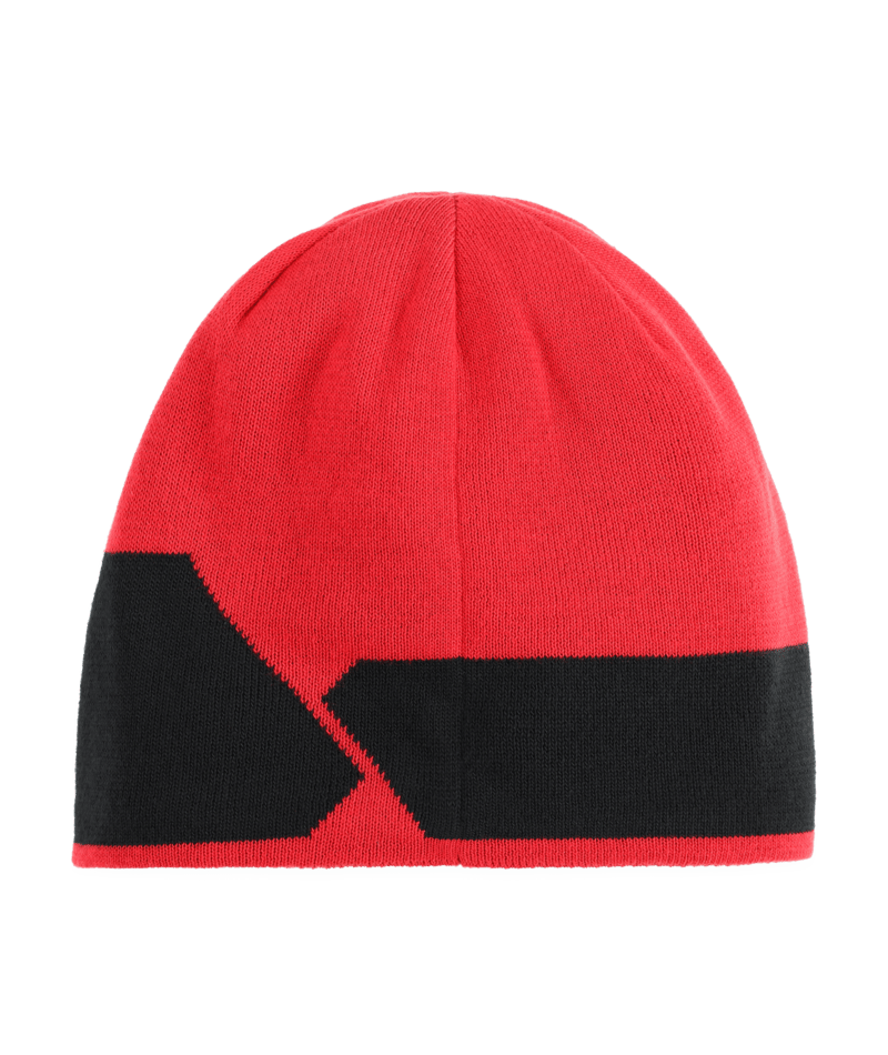 Spyder Shelby Hat