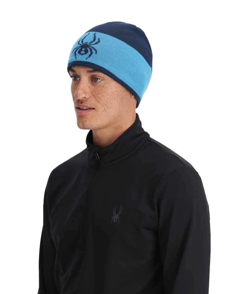 Spyder Shelby Hat