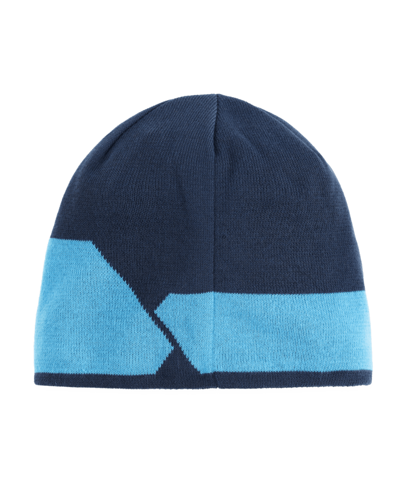 Spyder Shelby Hat