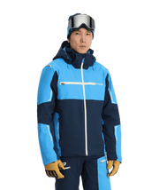 Spyder Titan Jacket