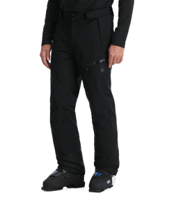 Spyder Fuse Pants