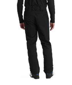 Spyder Fuse Pants