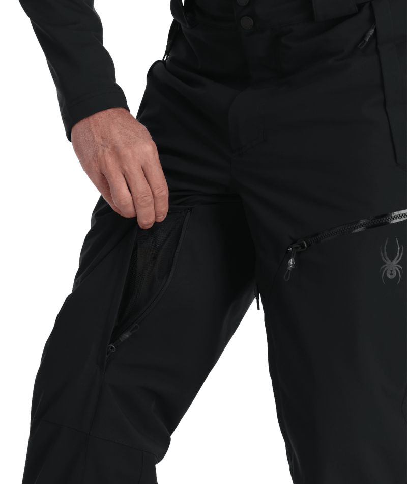 Spyder Fuse Pants