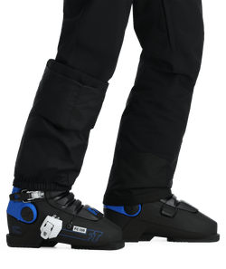 Spyder Fuse Pants