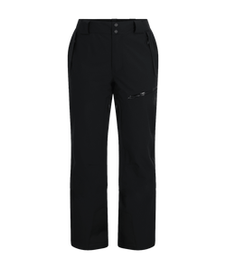 Spyder Fuse Pants Black