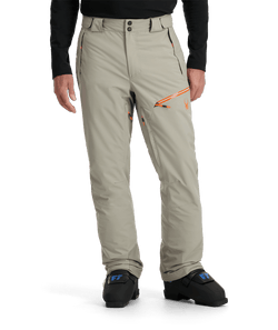 Spyder Fuse Pants
