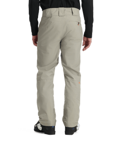 Spyder Fuse Pants