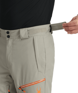 Spyder Fuse Pants