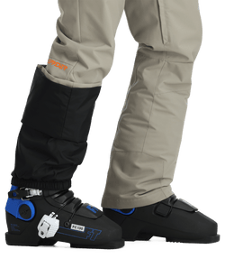 Spyder Fuse Pants