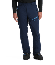 Spyder Fuse Pants