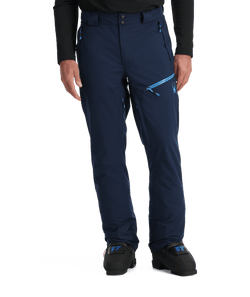 Spyder Fuse Pants