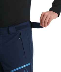 Spyder Fuse Pants
