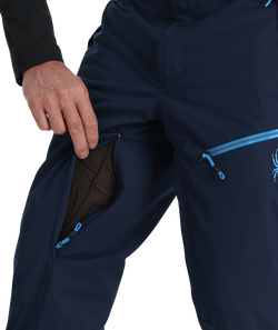 Spyder Fuse Pants