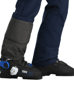 Spyder Fuse Pants