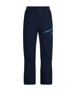 Spyder Fuse Pants True Navy
