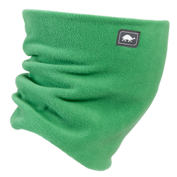 Turtle Fur Chelonia 150 Fleece Double-Layer Neck Blue