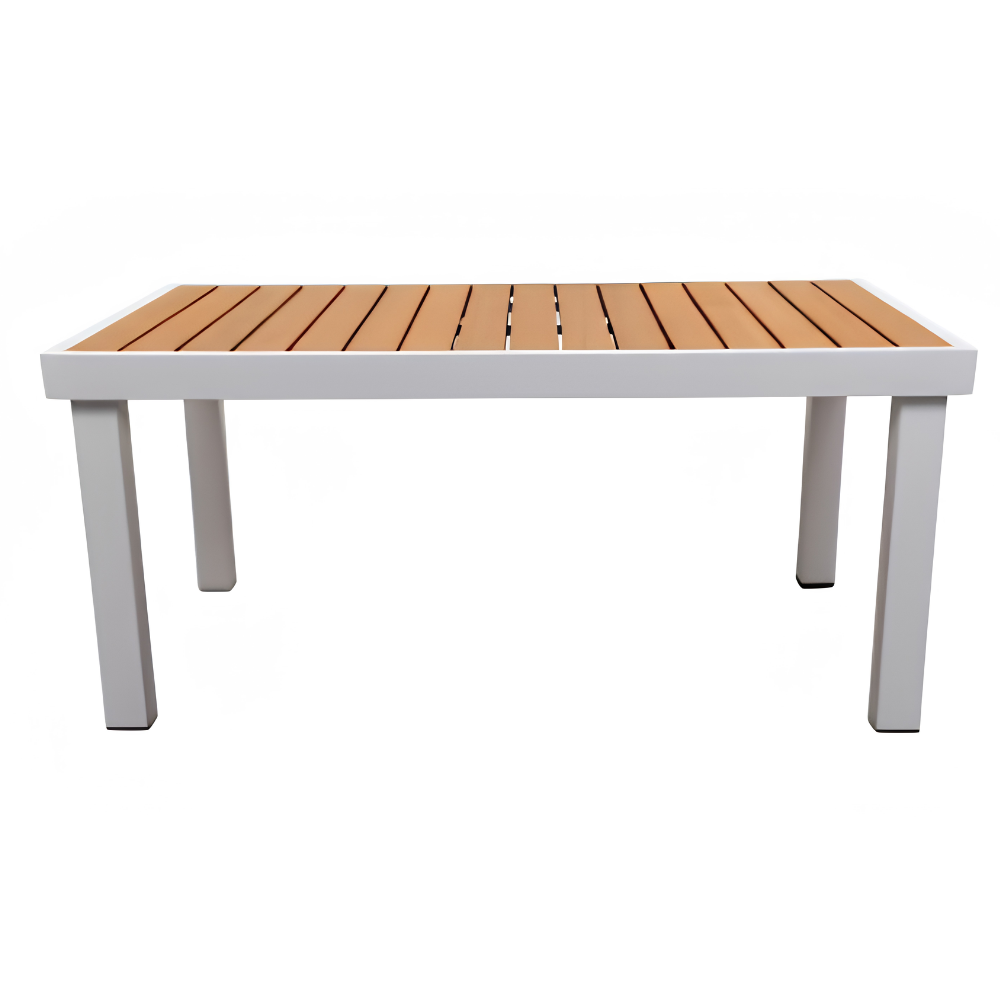 Kingston Fulton 4-Piece Lounge Set