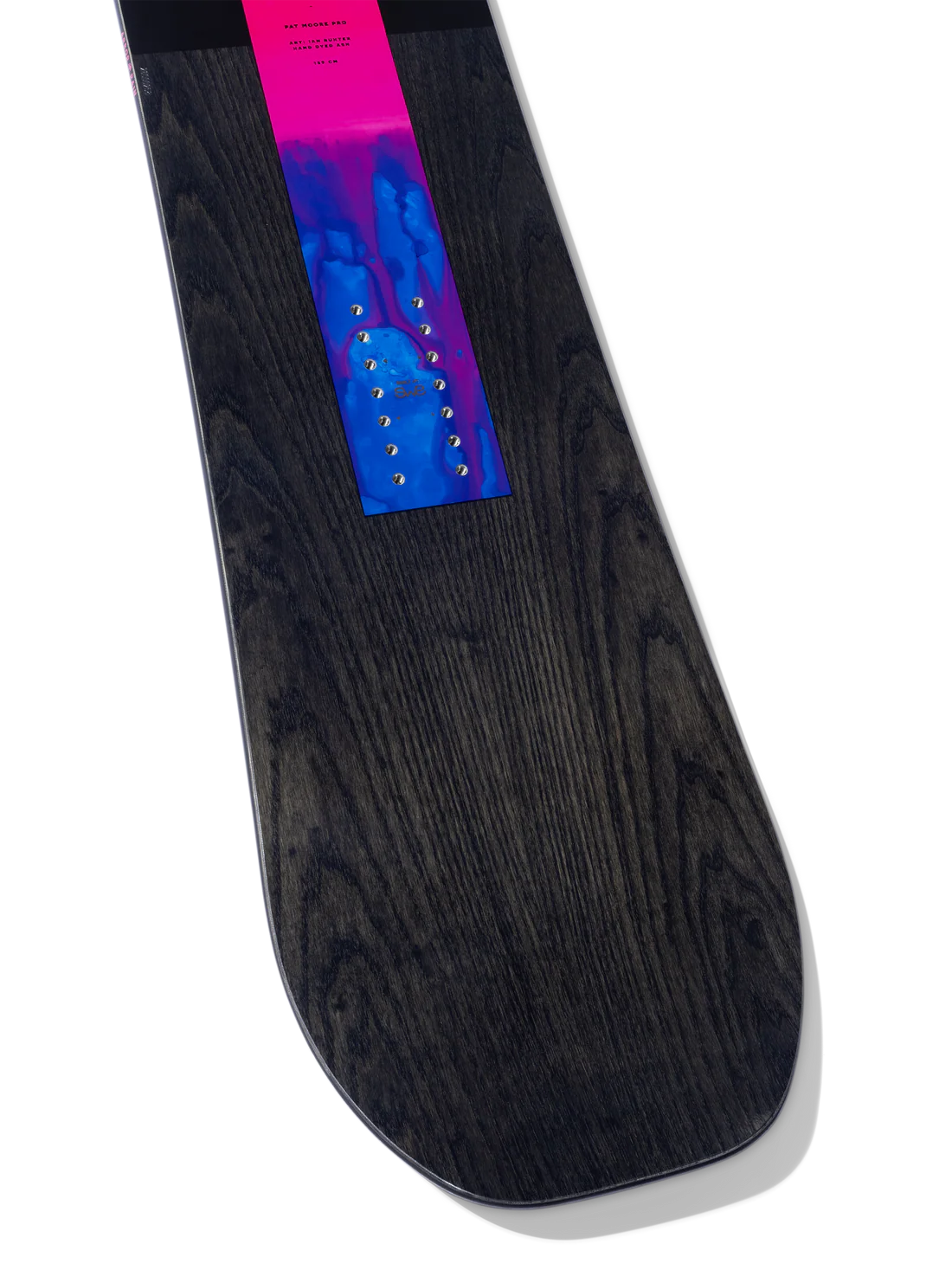 Arbor Rain Snowboard 2026