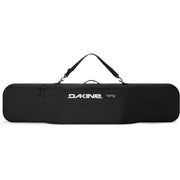 Dakine Pipe Snowboard Bag in Black