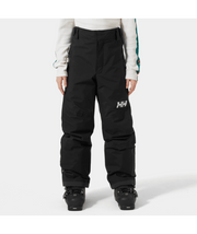 Helly Hansen Junior Legendary Pant