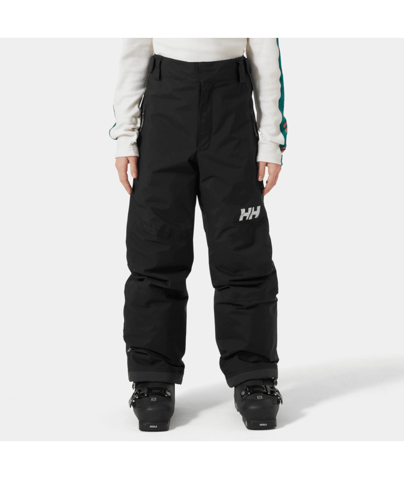 Helly Hansen Junior Legendary Pant