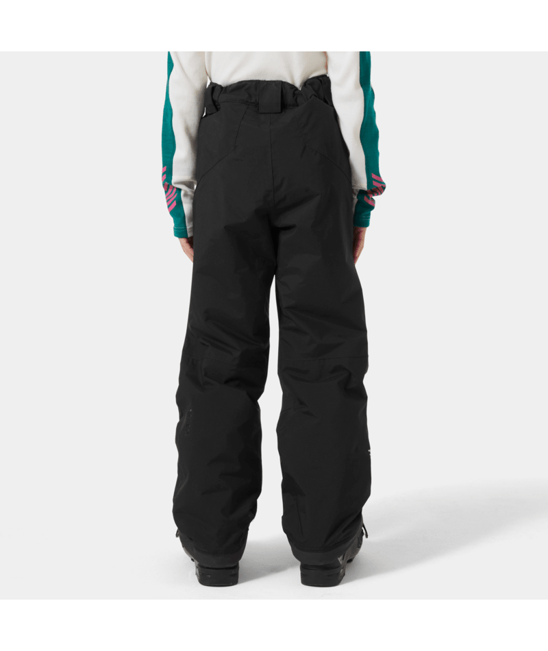 Helly Hansen Junior Legendary Pant