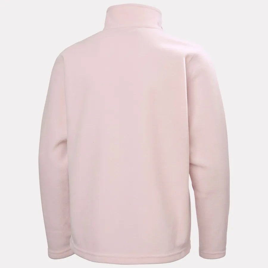 Helly Hansen Junior Daybreaker Jacket