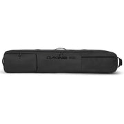 Dakine Low Roller Snowboard Bag in Carbon Heather