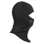 Turtle Fur Kids Comfort Shell MaxClava Black