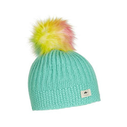 Turtle Fur Kids Suzie Hat Mermaid
