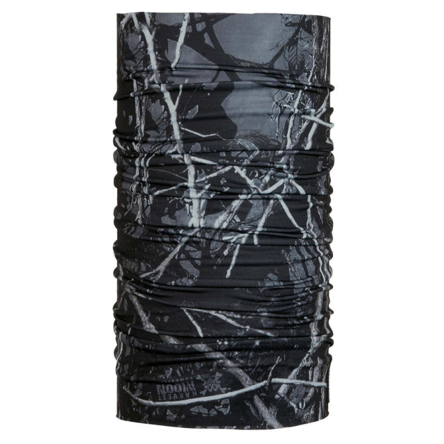 Turtle Fur Comfort Shell Totally Tubular - Print Moon Shine Camo Harvest Moon