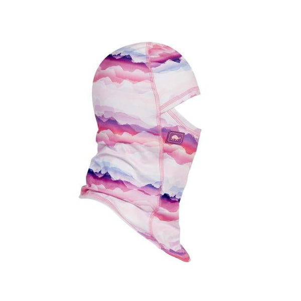 Comfort Shell MaxClava