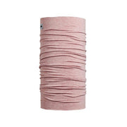 Turtle Fur Comfort Stria Tube Rosewood