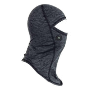 Turtle Fur Comfort Stria Quantum Eclipse