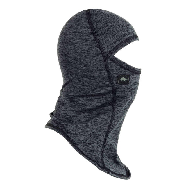 Turtle Fur Comfort Stria Quantum Eclipse