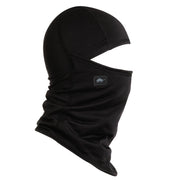 Turtle Fur Comfort Shell Quantum Black