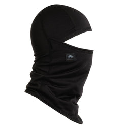 Turtle Fur Comfort Shell Quantum Black