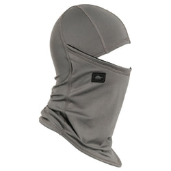 Turtle Fur Comfort Shell Quantum Carbon