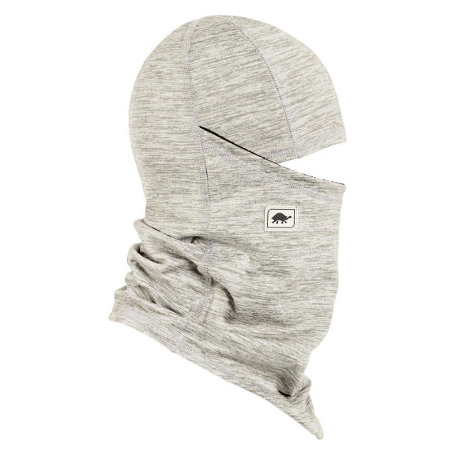 Turtle Fur Comfort Stria Quantum Storm