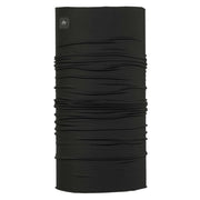 Turtle Fur Youth Comfort Shell Totally Tubular - Solid Black