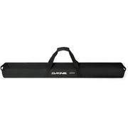 Dakine Padded Ski Sleeve in Black