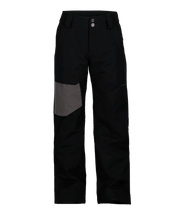 Obermeyer Brisk Pant Black