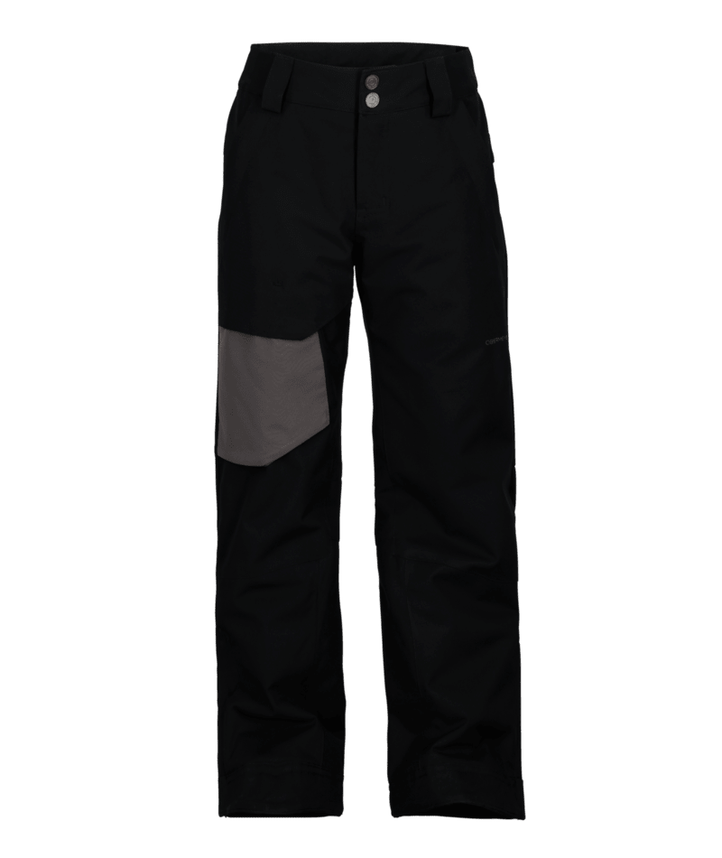 Obermeyer Brisk Pant Black