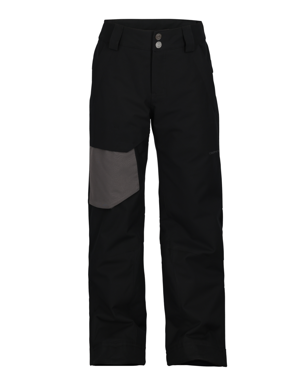 Obermeyer Brisk Pant