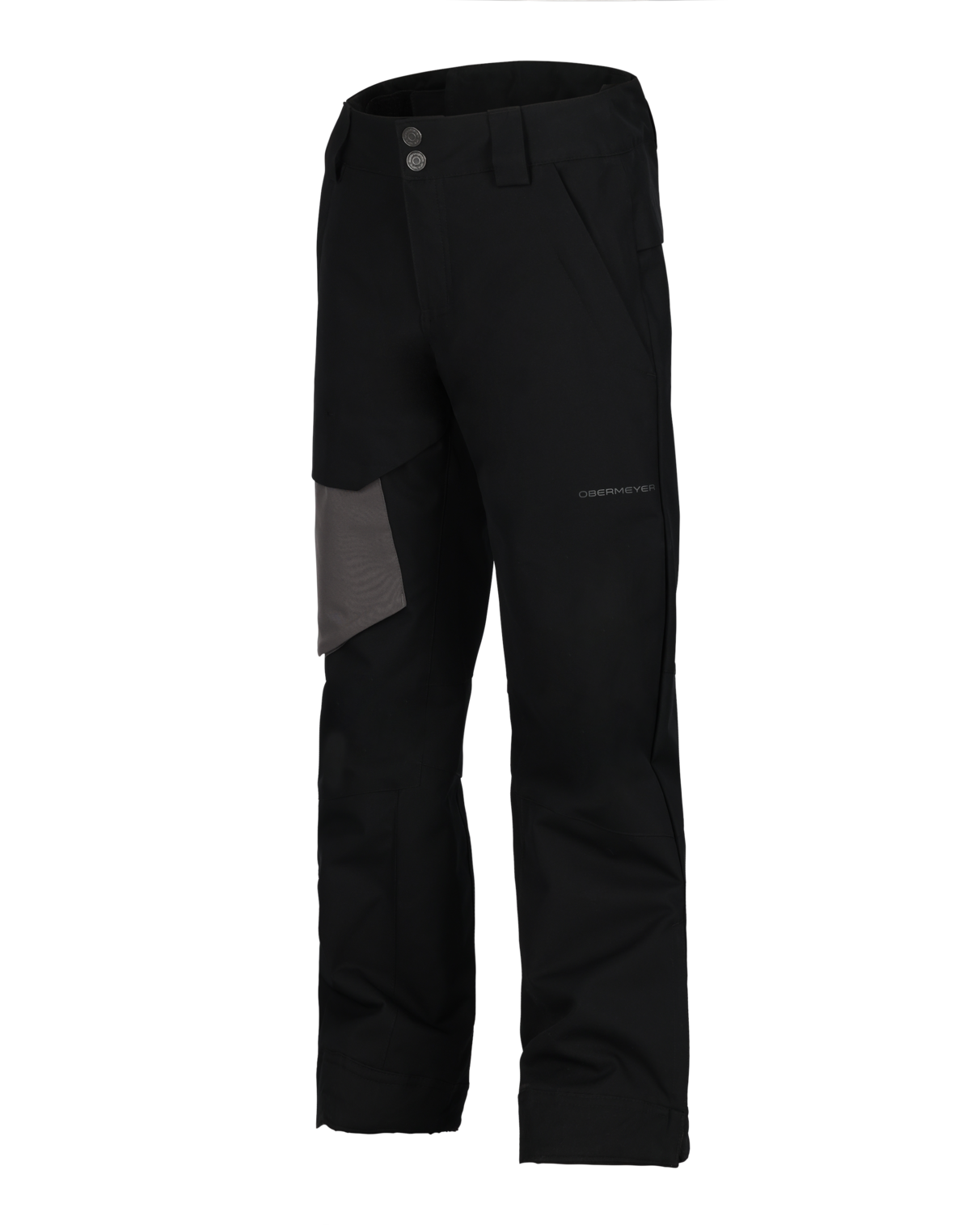 Obermeyer Brisk Pant